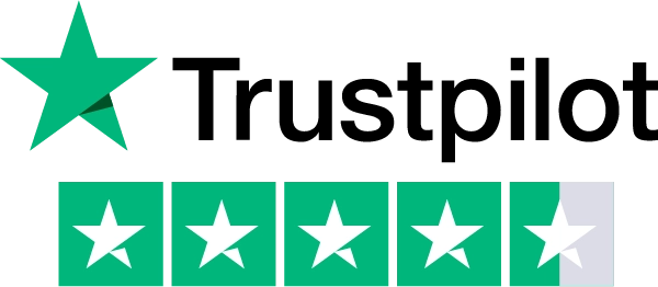 Trustpilot